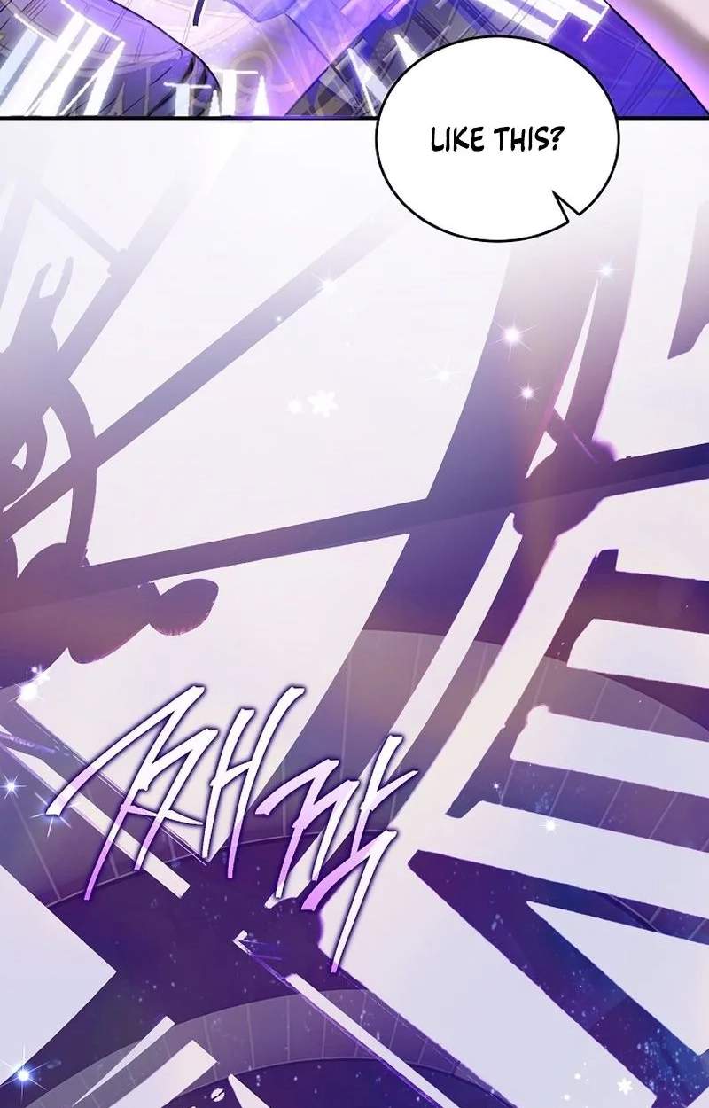 SSS-Class Regressor Has No Conscience Chapter 27 page 48