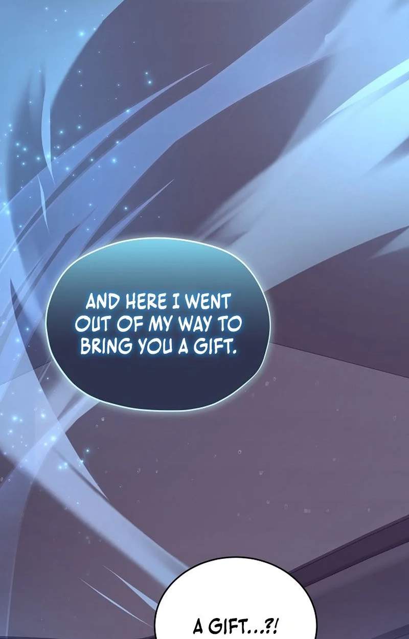 SSS-Class Regressor Has No Conscience Chapter 27 page 29