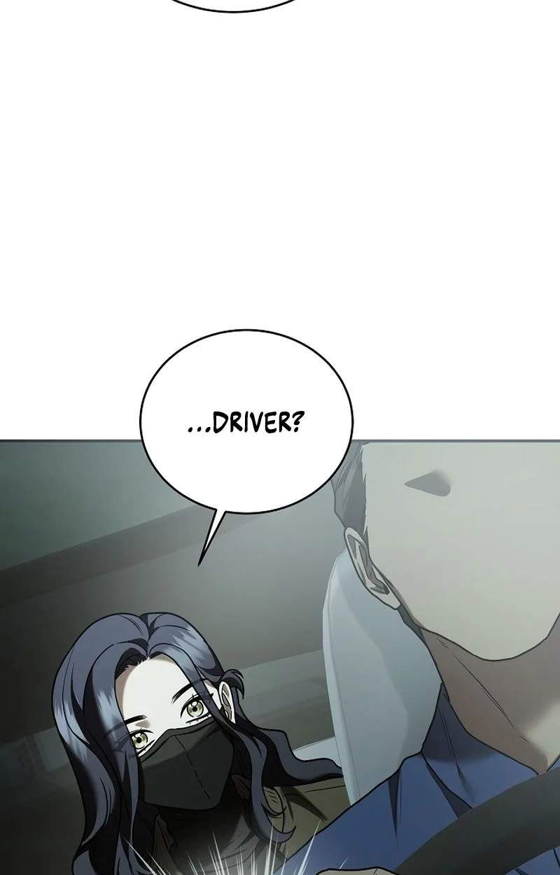 SSS-Class Regressor Has No Conscience Chapter 27 page 16
