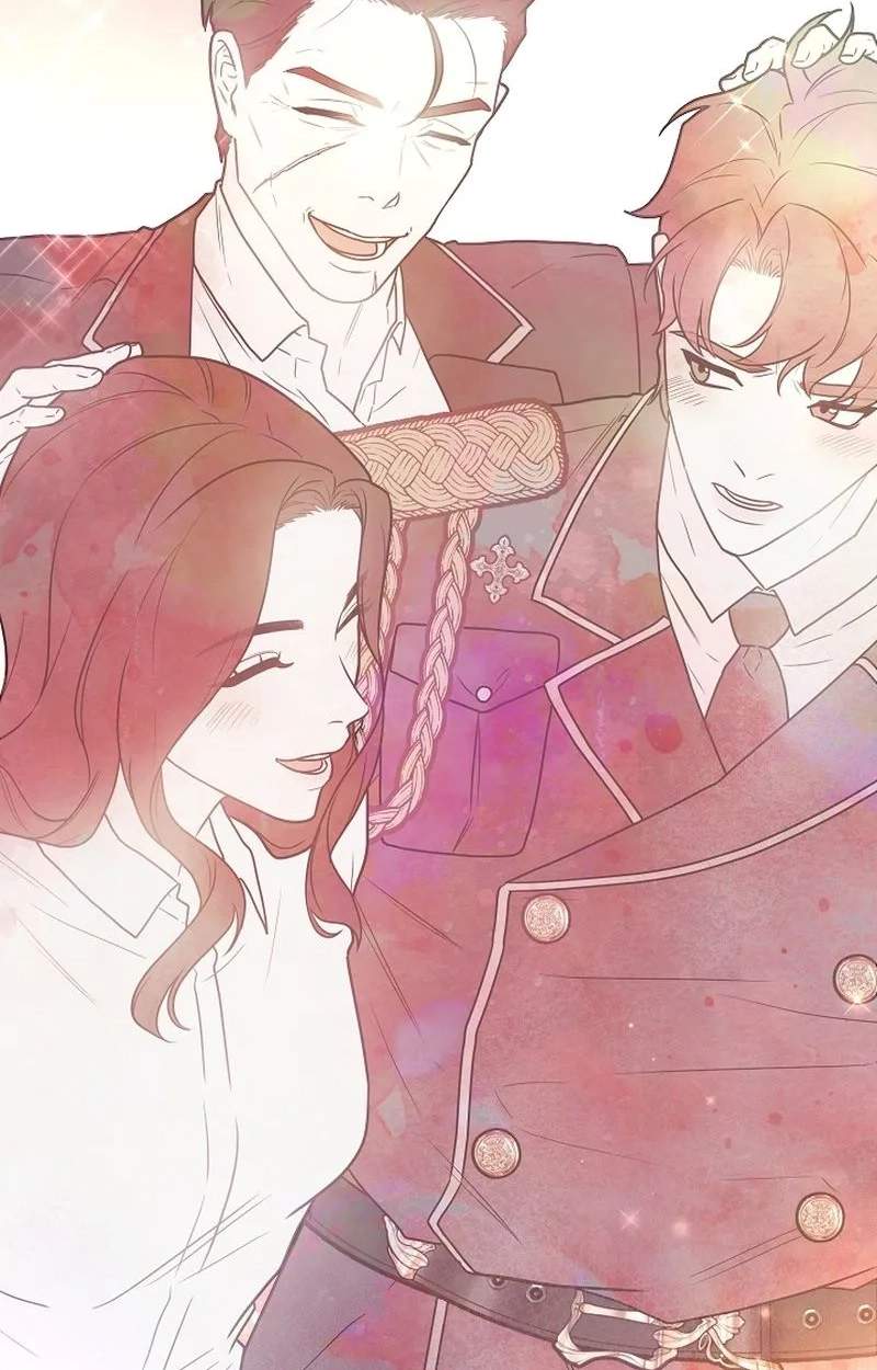 SSS-Class Regressor Has No Conscience Chapter 27 page 6