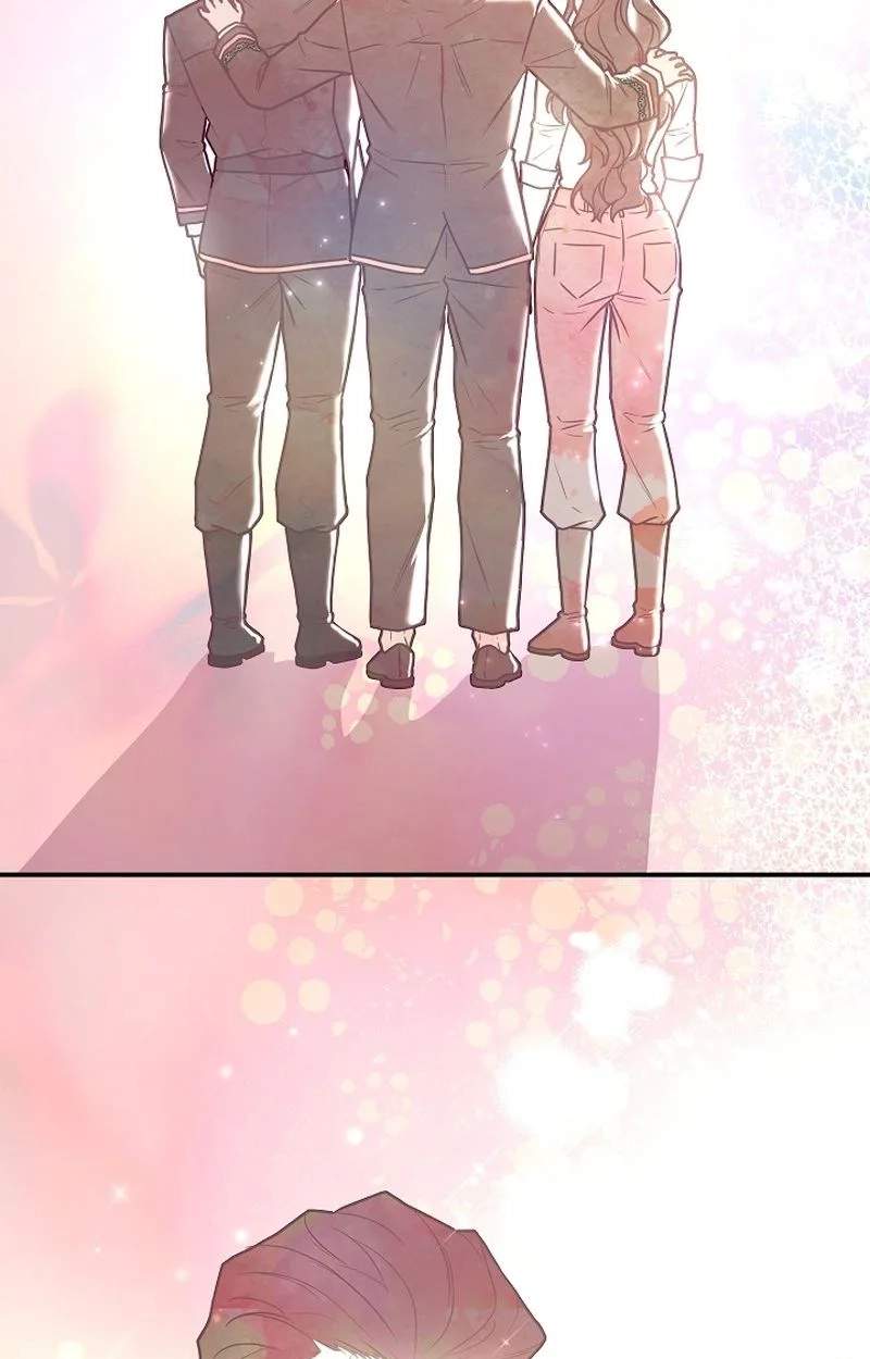 SSS-Class Regressor Has No Conscience Chapter 27 page 5