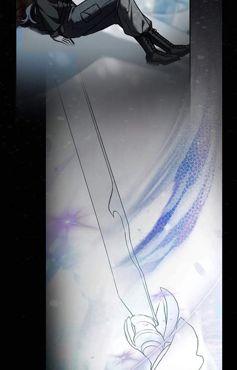 SSS-Class Regressor Has No Conscience Chapter 27 page 65