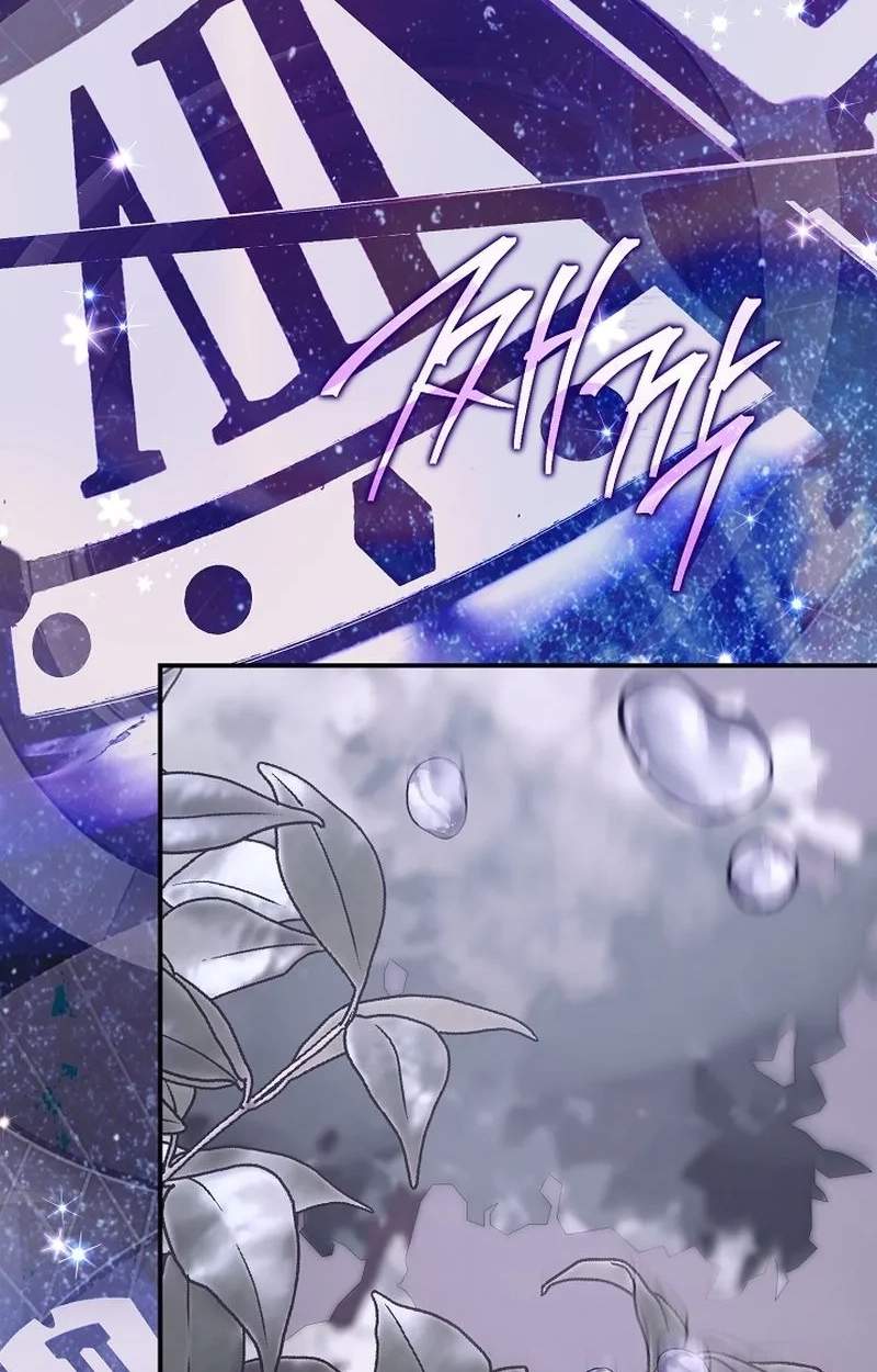 SSS-Class Regressor Has No Conscience Chapter 27 page 49