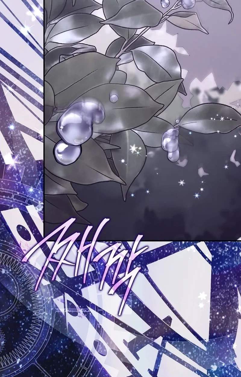 SSS-Class Regressor Has No Conscience Chapter 27 page 50