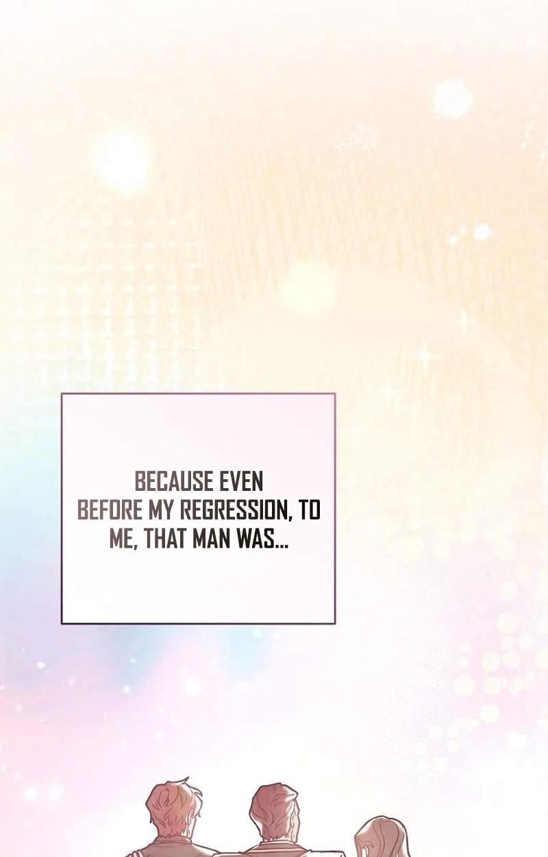 SSS-Class Regressor Has No Conscience Chapter 27 page 4