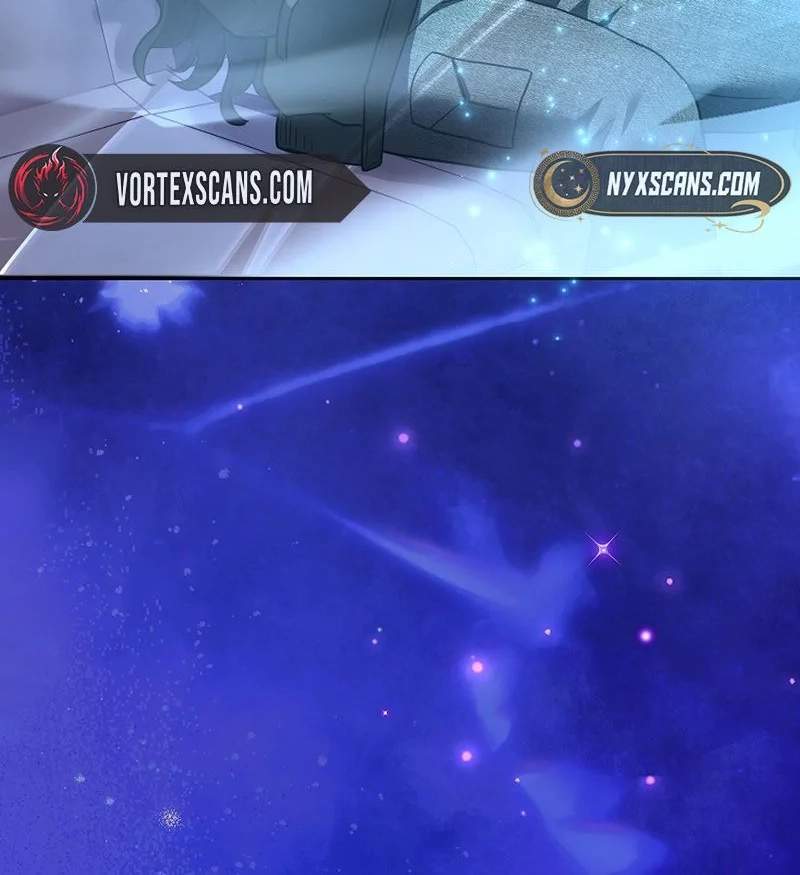 SSS-Class Regressor Has No Conscience Chapter 27 page 31