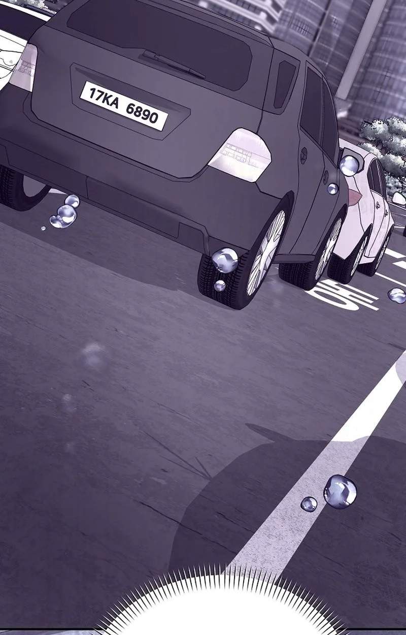 SSS-Class Regressor Has No Conscience Chapter 27 page 23