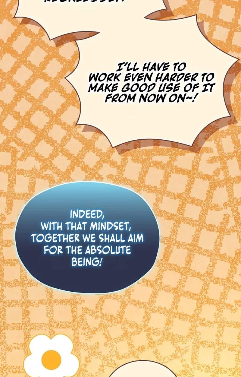 SSS-Class Regressor Has No Conscience Chapter 27 page 71