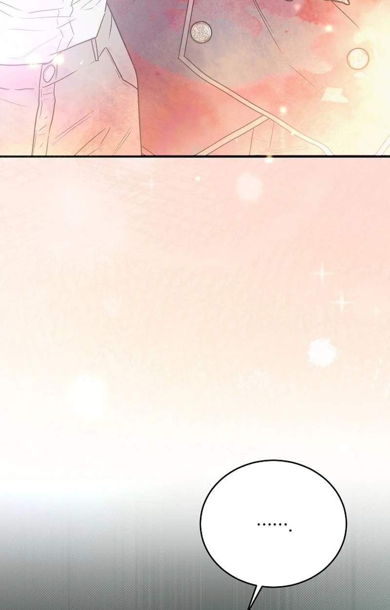 SSS-Class Regressor Has No Conscience Chapter 27 page 7