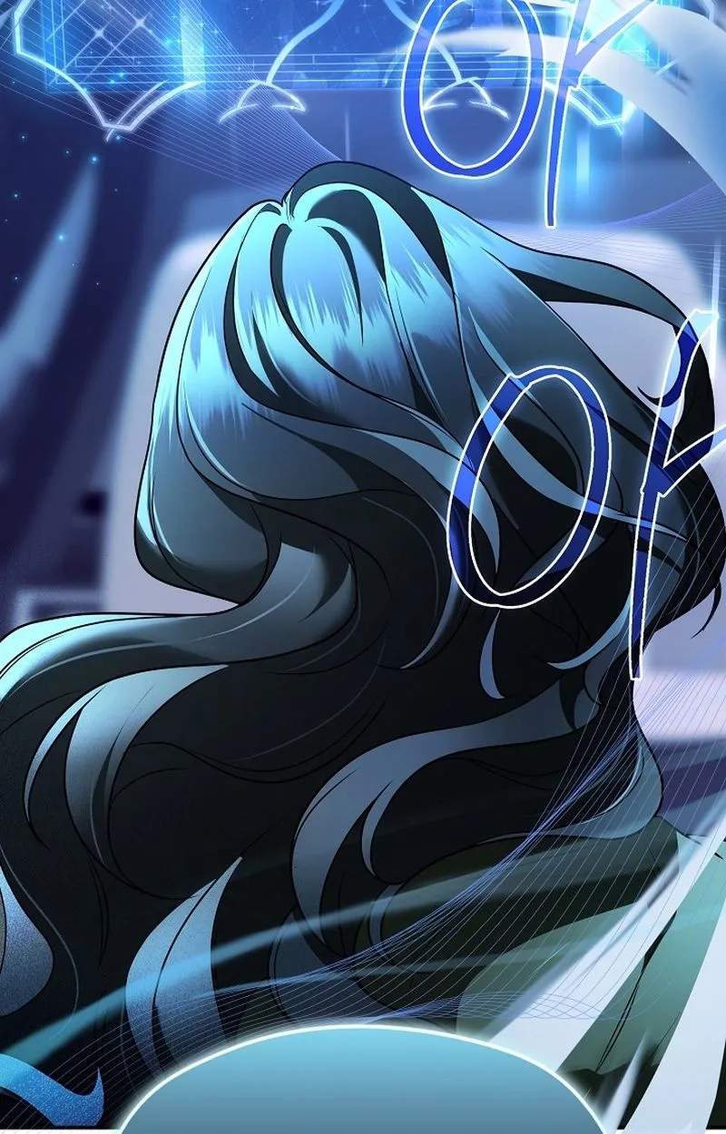SSS-Class Regressor Has No Conscience Chapter 27 page 58
