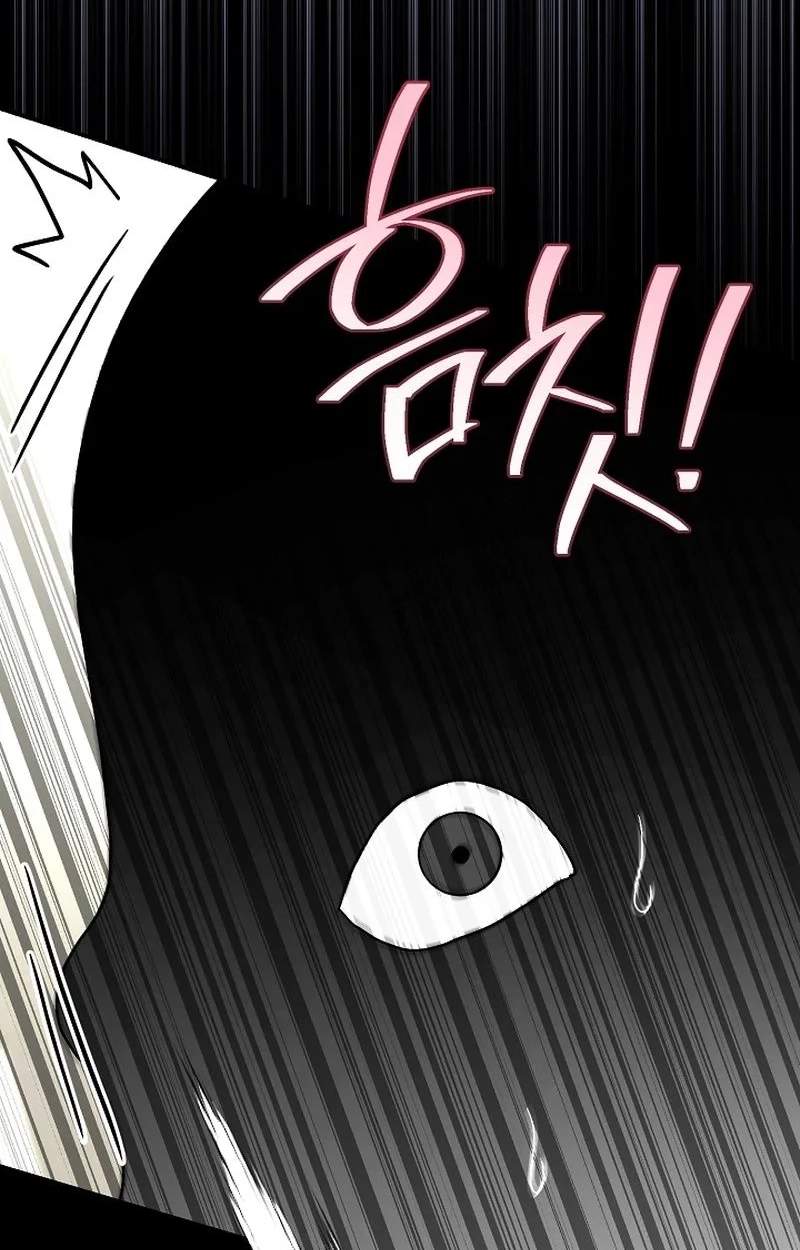 SSS-Class Regressor Has No Conscience Chapter 27 page 89