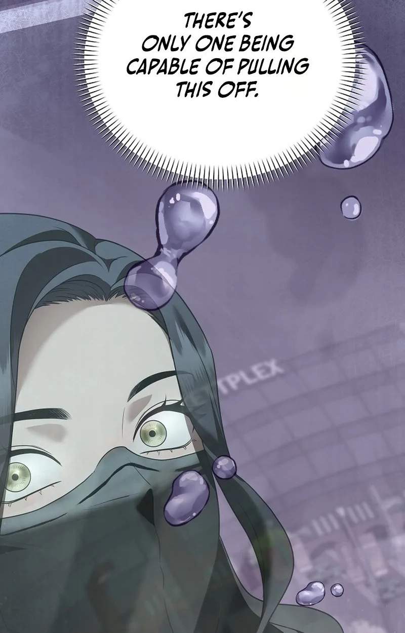 SSS-Class Regressor Has No Conscience Chapter 27 page 24