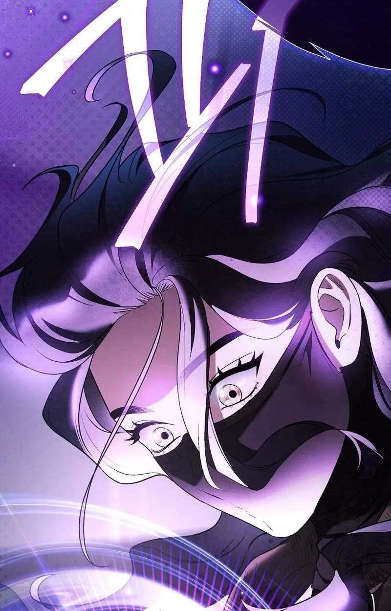 SSS-Class Regressor Has No Conscience Chapter 27 page 34