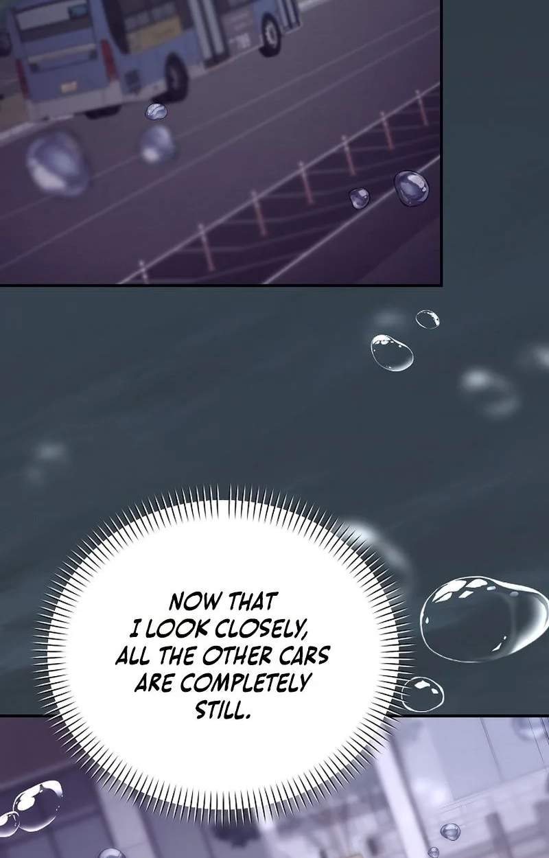 SSS-Class Regressor Has No Conscience Chapter 27 page 19
