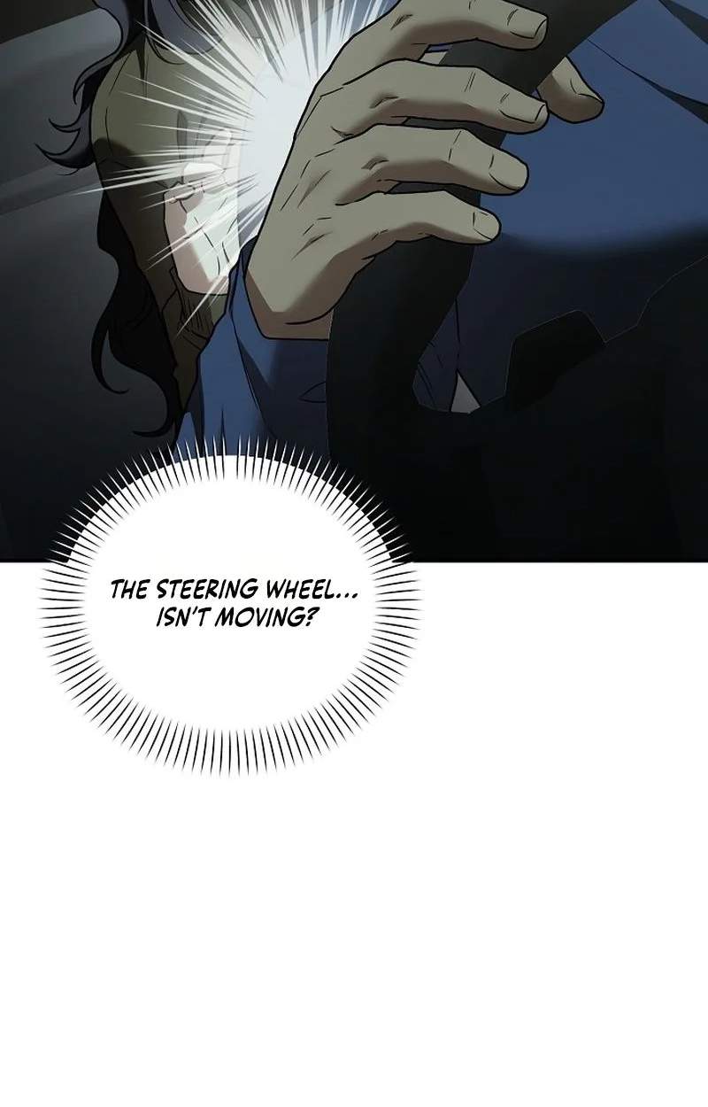 SSS-Class Regressor Has No Conscience Chapter 27 page 17