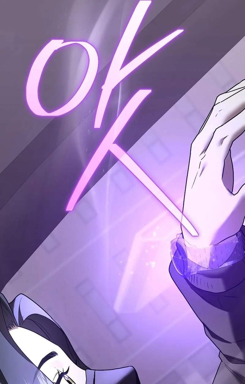 SSS-Class Regressor Has No Conscience Chapter 27 page 39