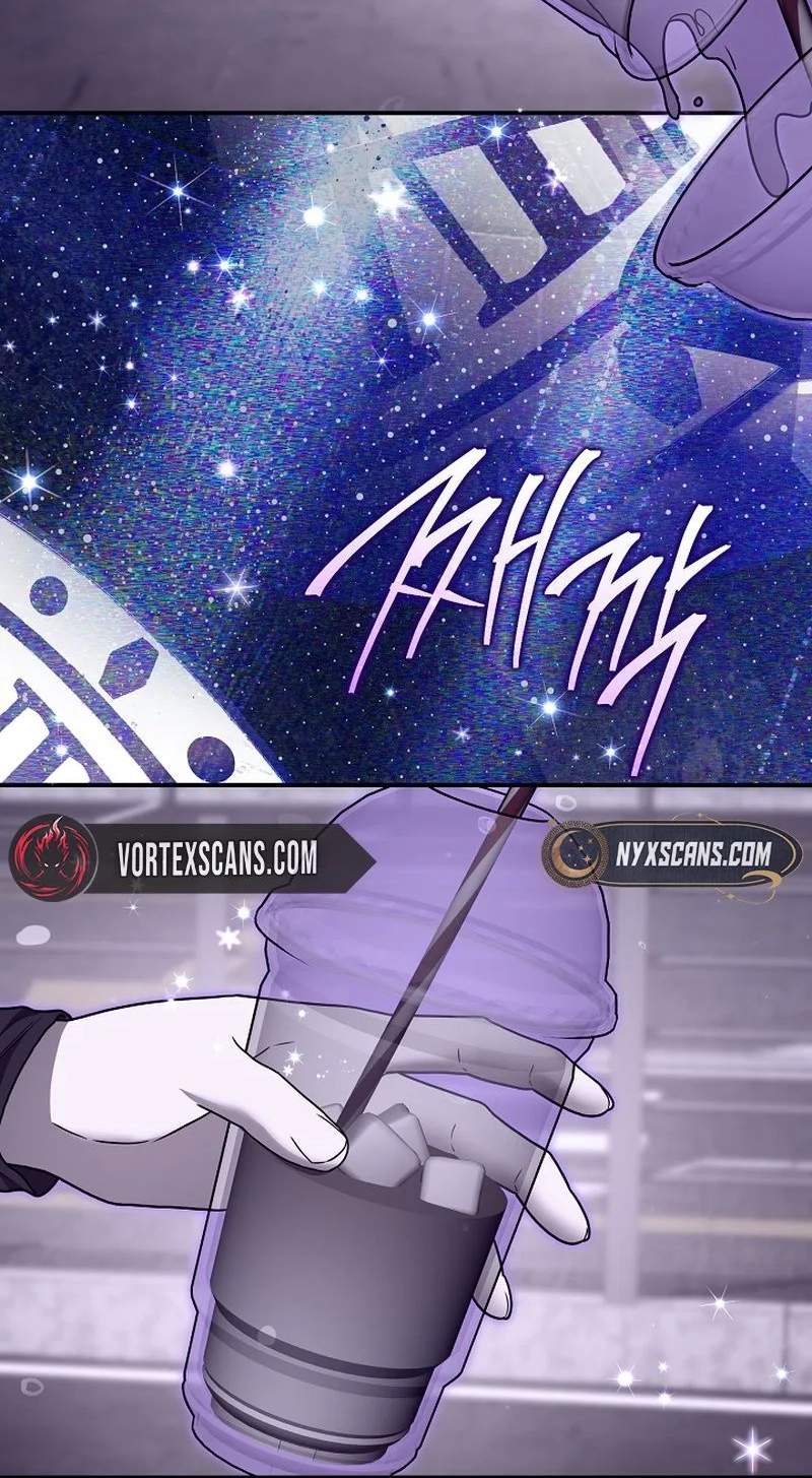 SSS-Class Regressor Has No Conscience Chapter 27 page 53