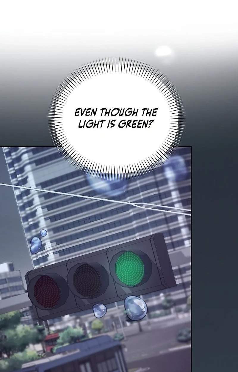 SSS-Class Regressor Has No Conscience Chapter 27 page 18
