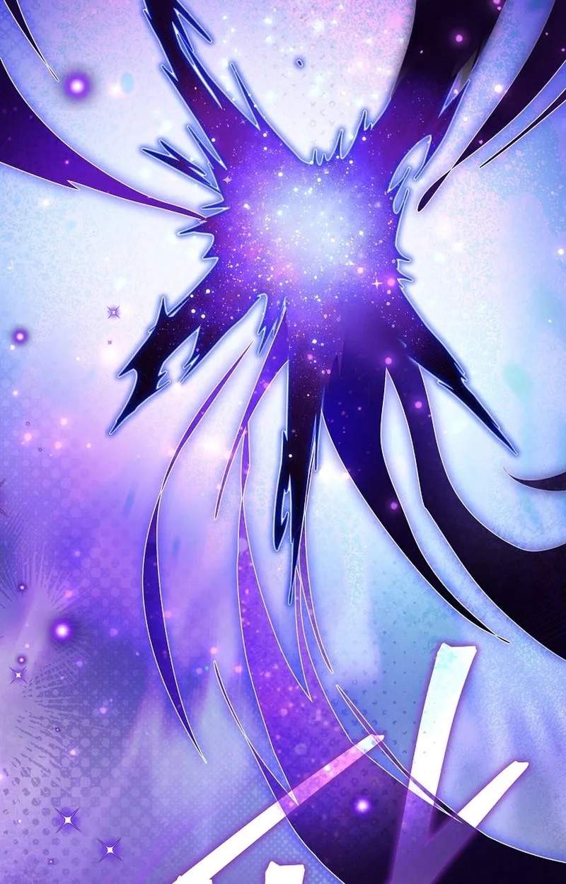 SSS-Class Regressor Has No Conscience Chapter 27 page 33
