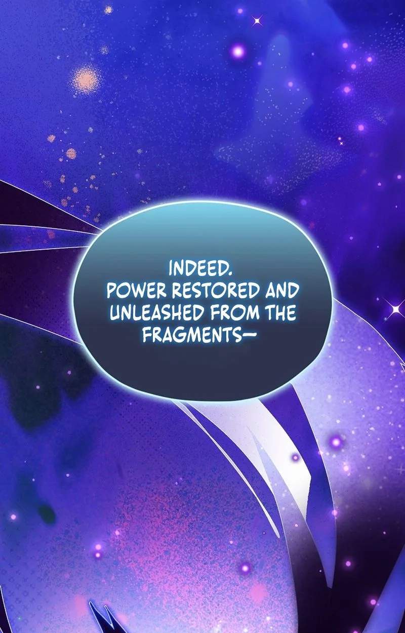 SSS-Class Regressor Has No Conscience Chapter 27 page 32
