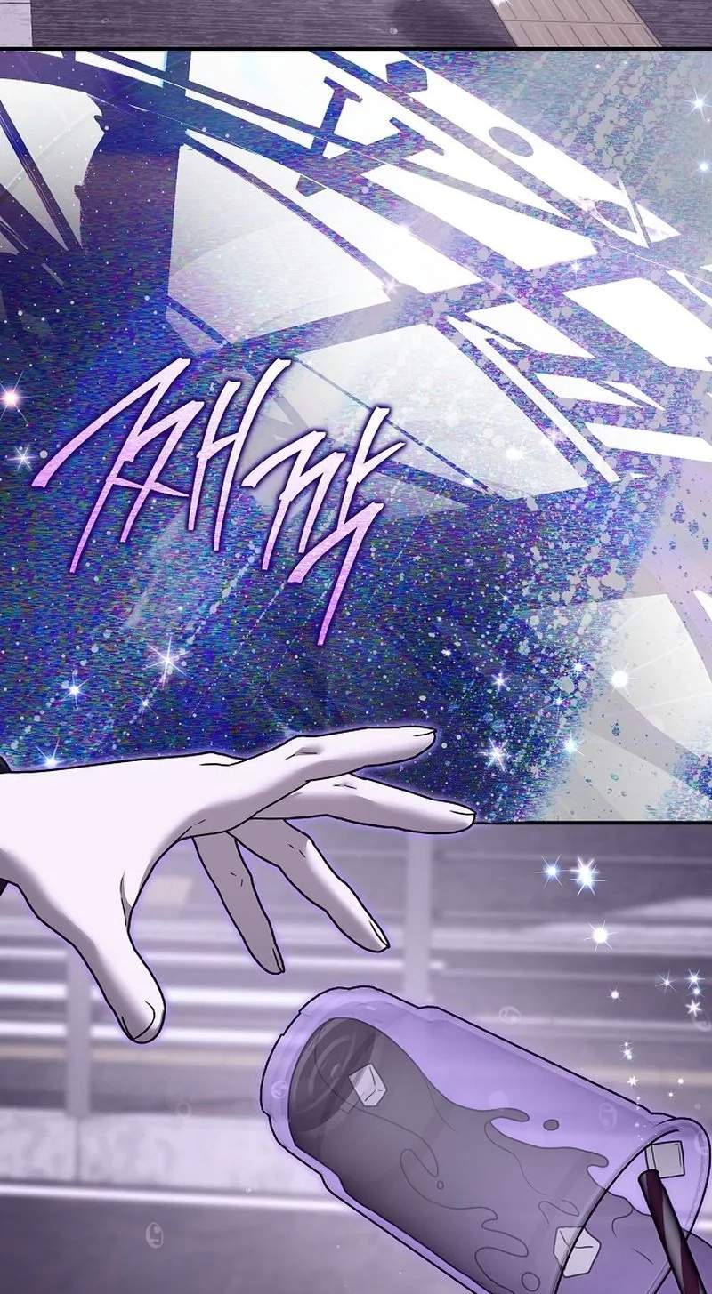 SSS-Class Regressor Has No Conscience Chapter 27 page 52