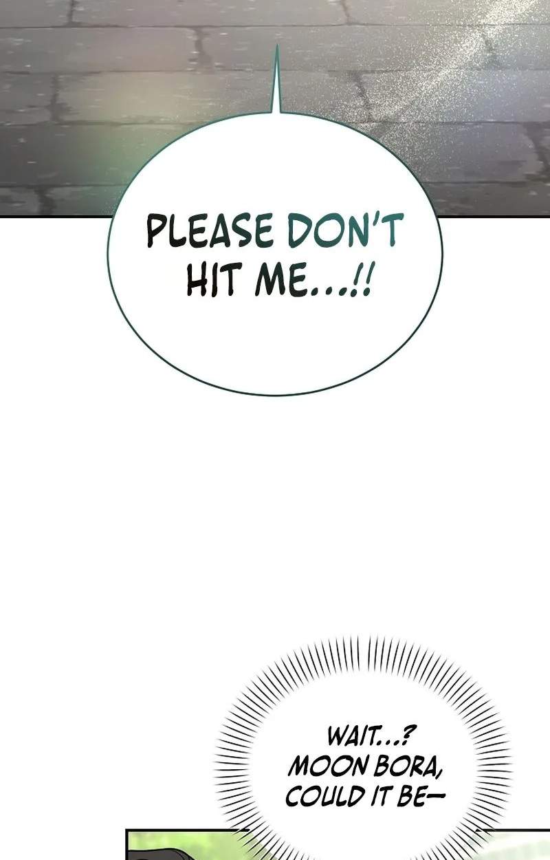 SSS-Class Regressor Has No Conscience Chapter 27 page 102