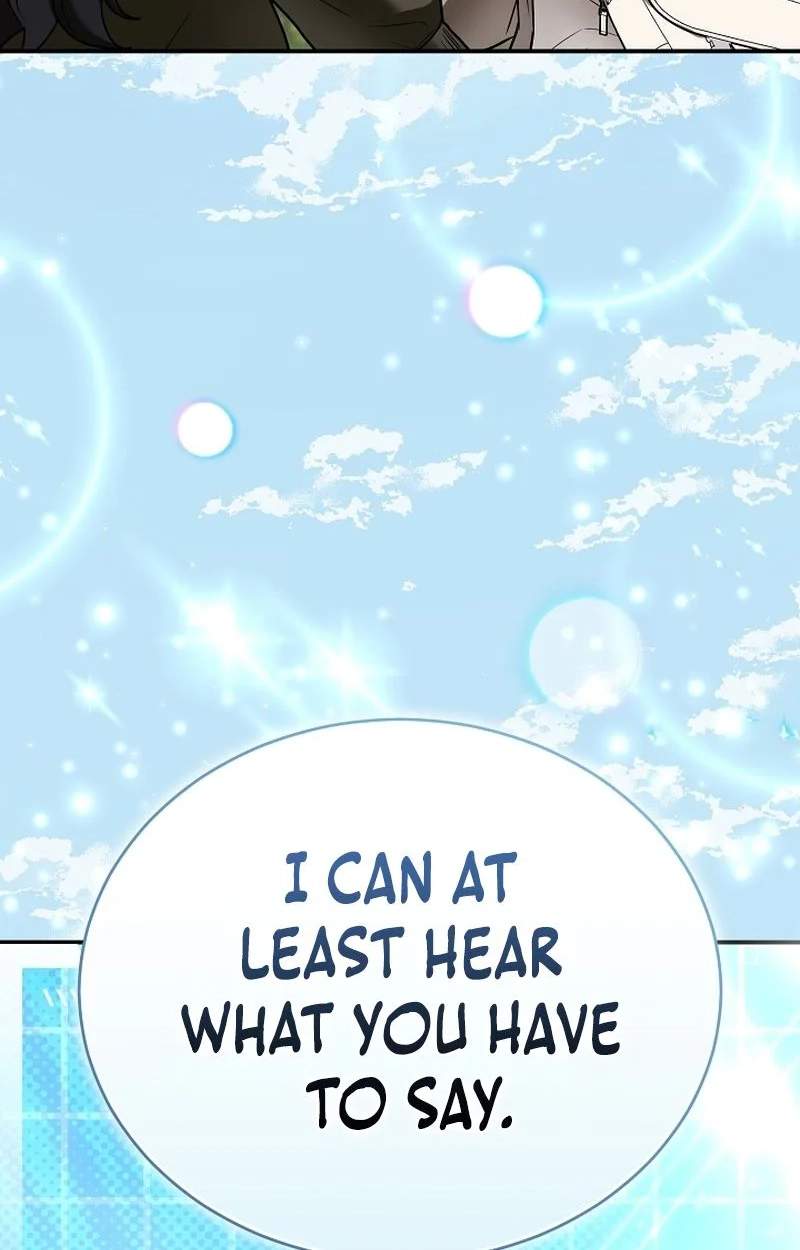 SSS-Class Regressor Has No Conscience Chapter 27 page 123