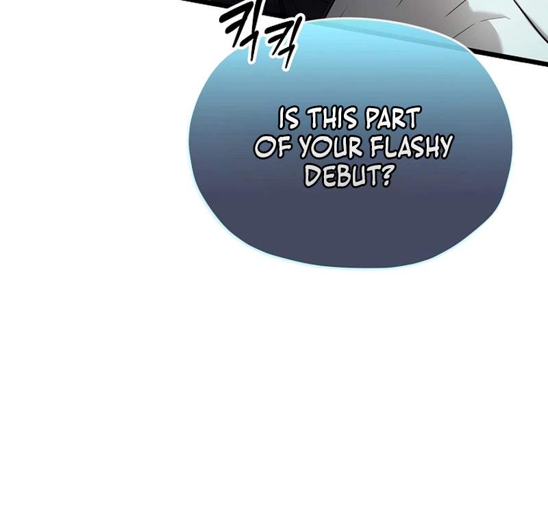 SSS-Class Regressor Has No Conscience Chapter 3 page 4