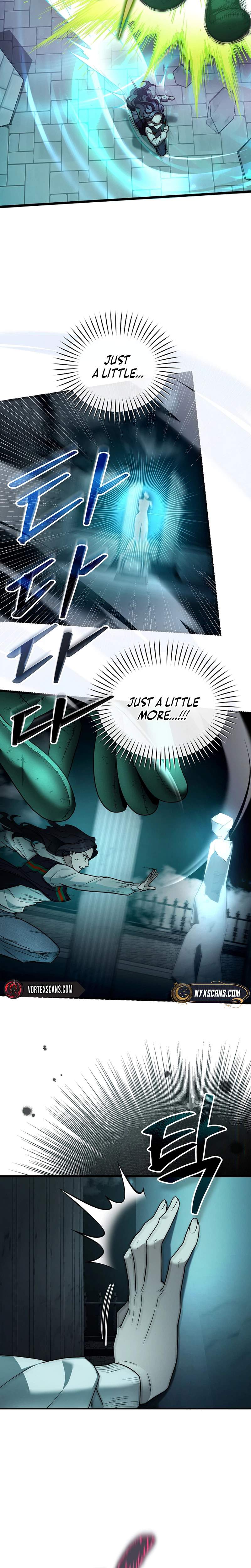 SSS-Class Regressor Has No Conscience Chapter 3 page 12