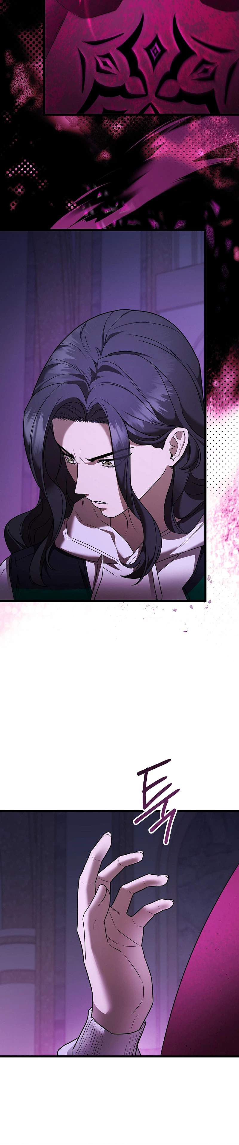 SSS-Class Regressor Has No Conscience Chapter 5 page 35