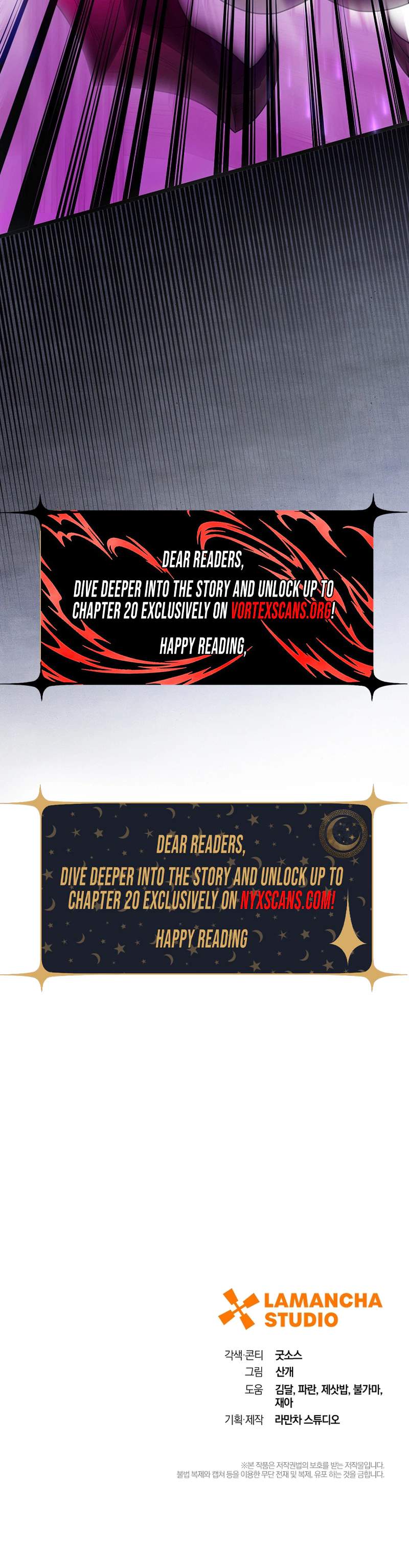 SSS-Class Regressor Has No Conscience Chapter 5 page 38