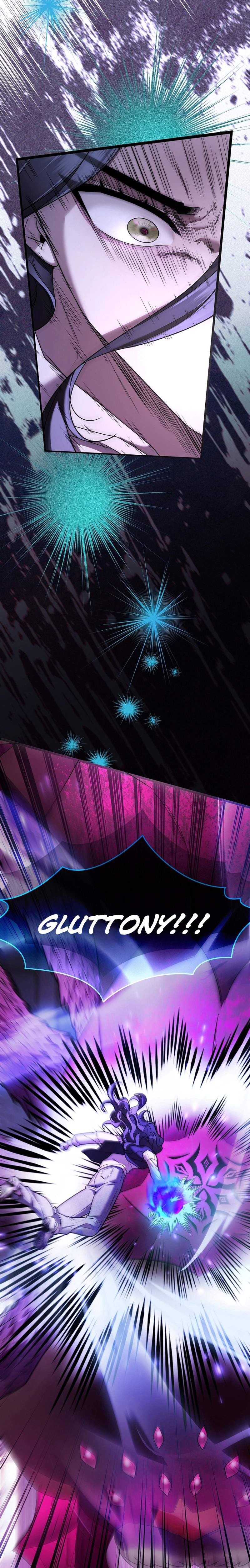 SSS-Class Regressor Has No Conscience Chapter 5 page 37