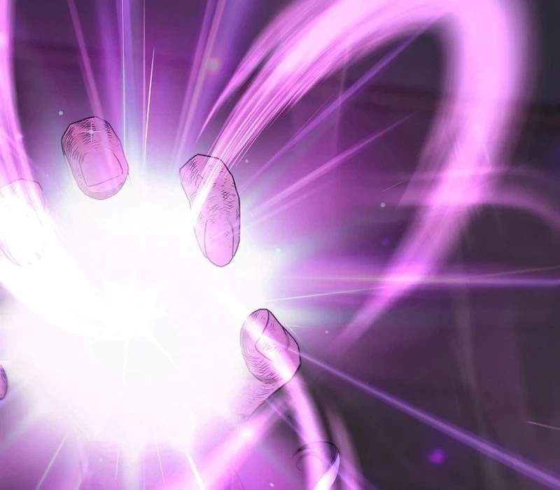 SSS-Class Regressor Has No Conscience Chapter 6 page 9