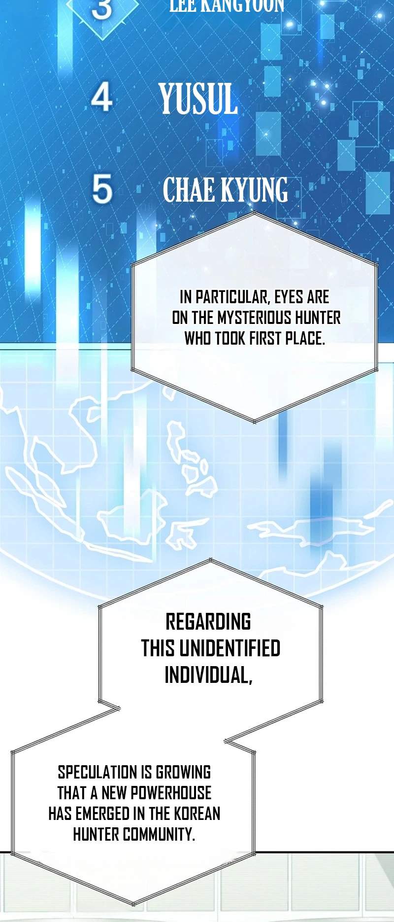 SSS-Class Regressor Has No Conscience Chapter 6 page 18