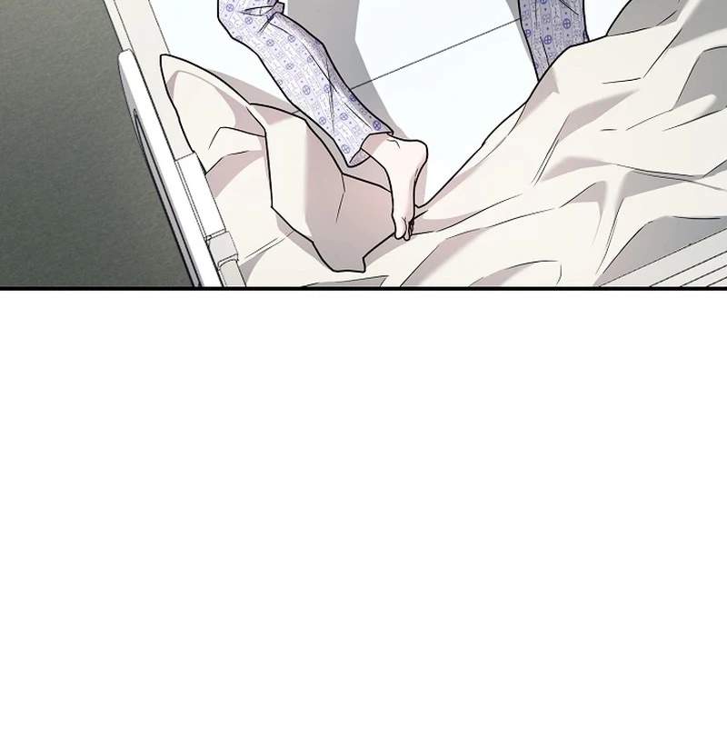 SSS-Class Regressor Has No Conscience Chapter 6 page 44