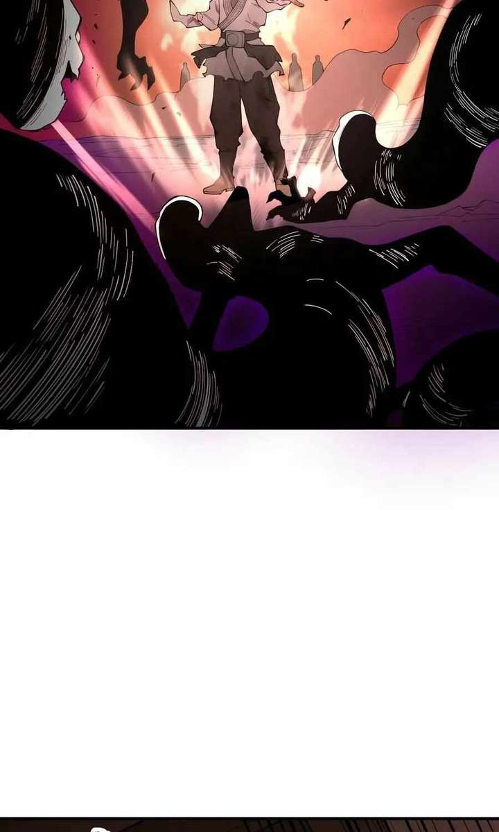 SSS Grade Saint Knight Chapter 130 page 8