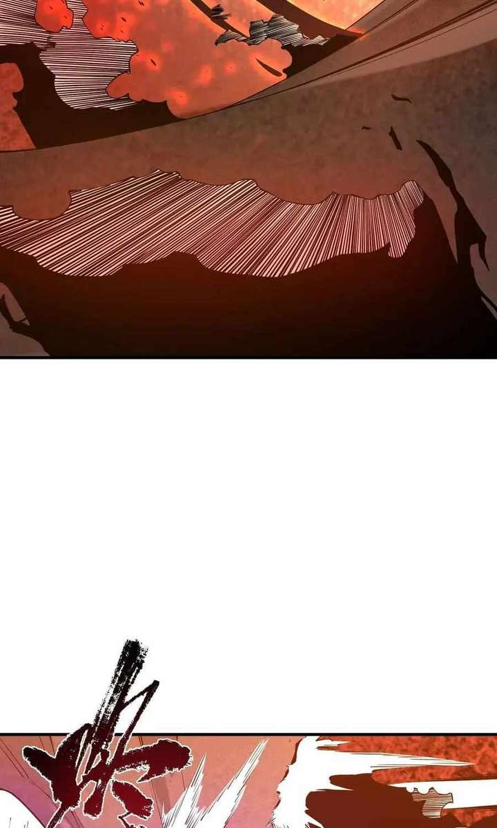 SSS Grade Saint Knight Chapter 130 page 13