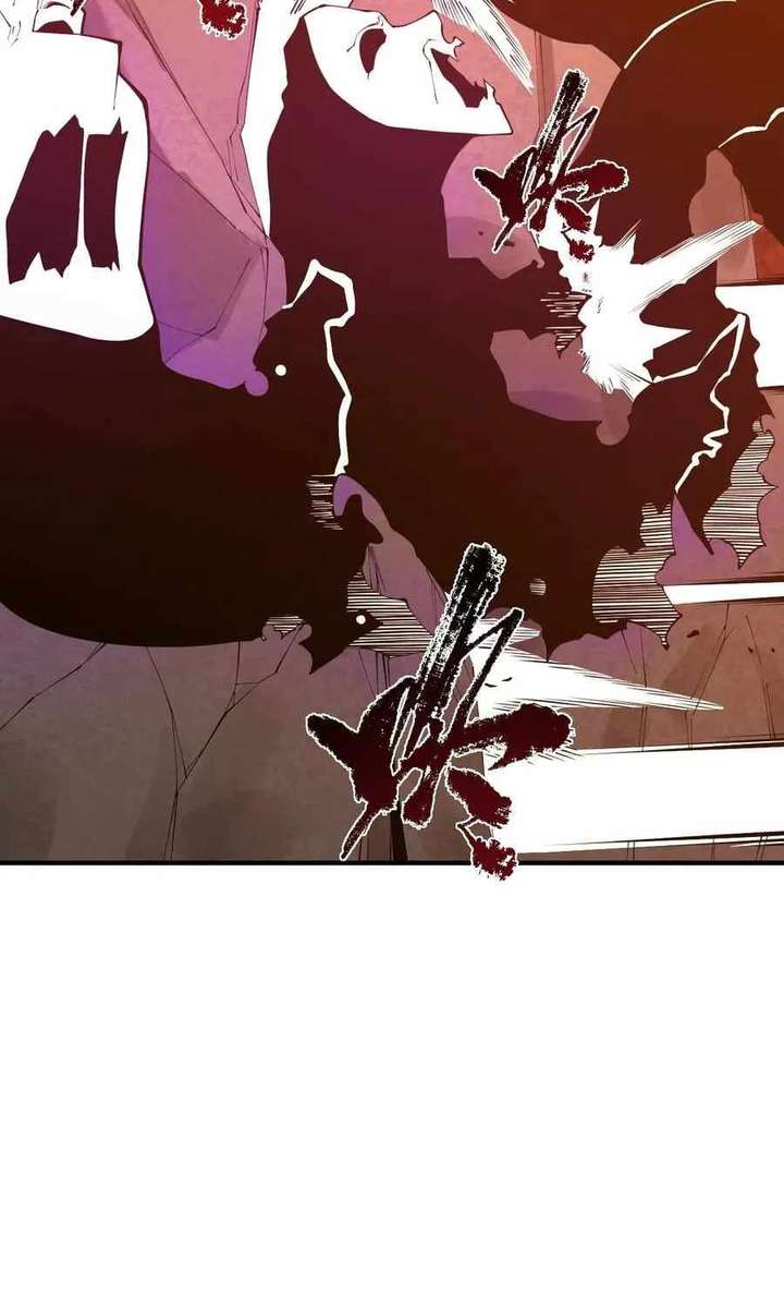 SSS Grade Saint Knight Chapter 130 page 14