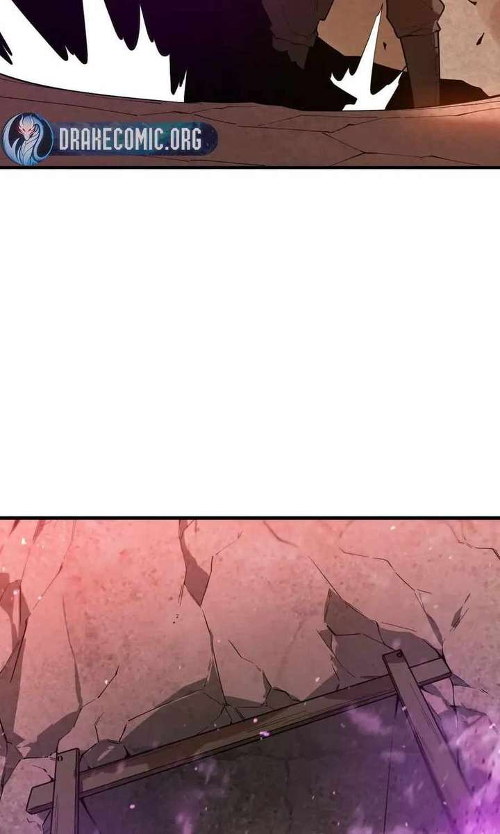 SSS Grade Saint Knight Chapter 130 page 19