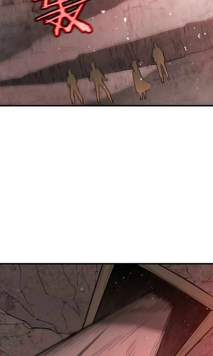 SSS Grade Saint Knight Chapter 130 page 24