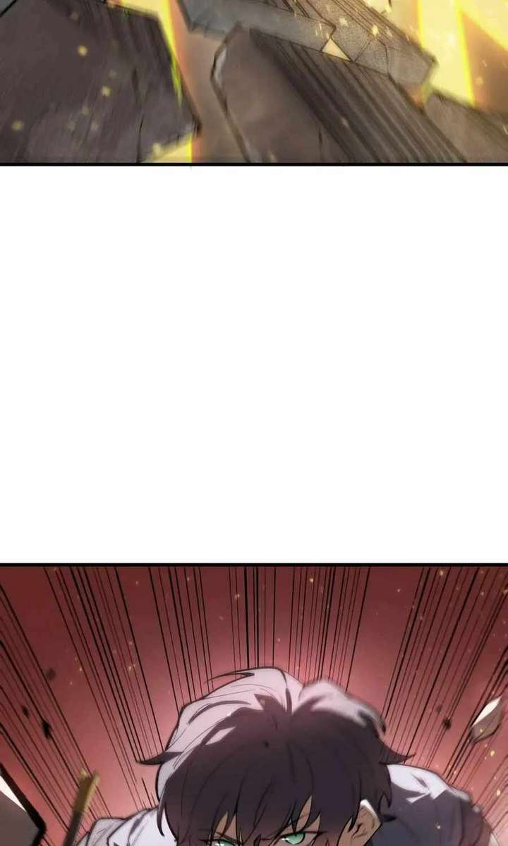 SSS Grade Saint Knight Chapter 130 page 37