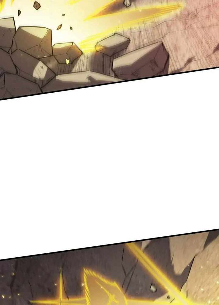 SSS Grade Saint Knight Chapter 130 page 40