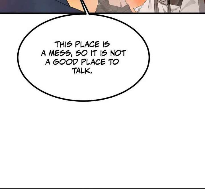 SSS Grade Saint Knight Chapter 130 page 60