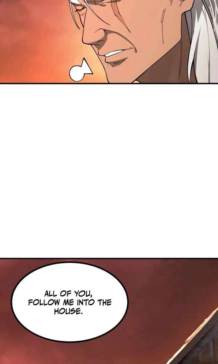 SSS Grade Saint Knight Chapter 130 page 62