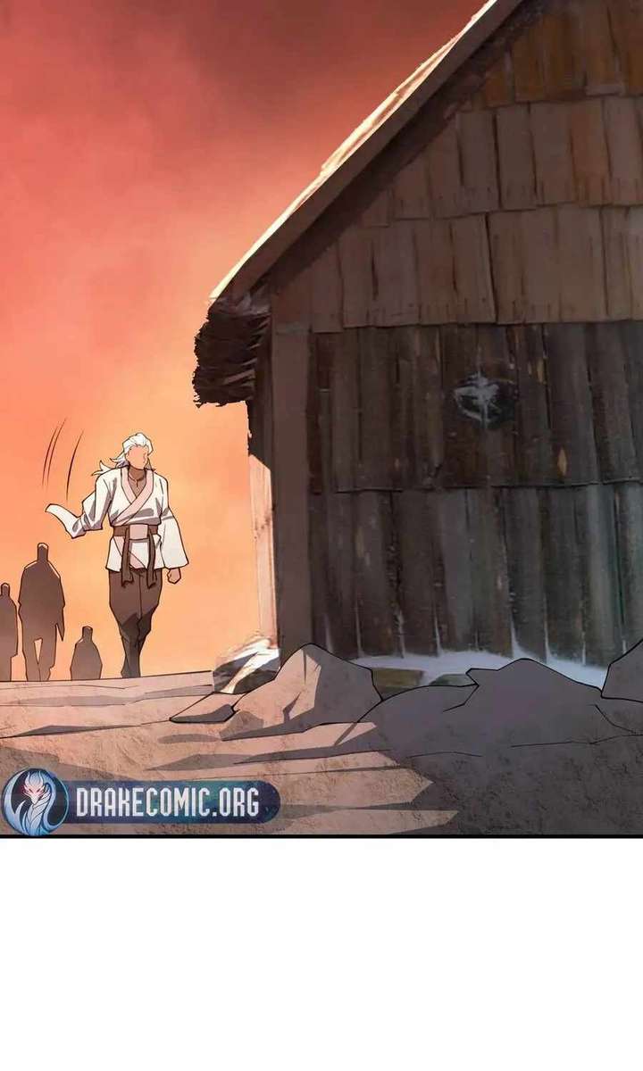 SSS Grade Saint Knight Chapter 130 page 63