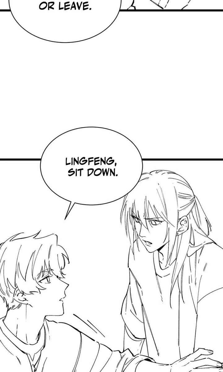 SSS Grade Saint Knight Chapter 130 page 67