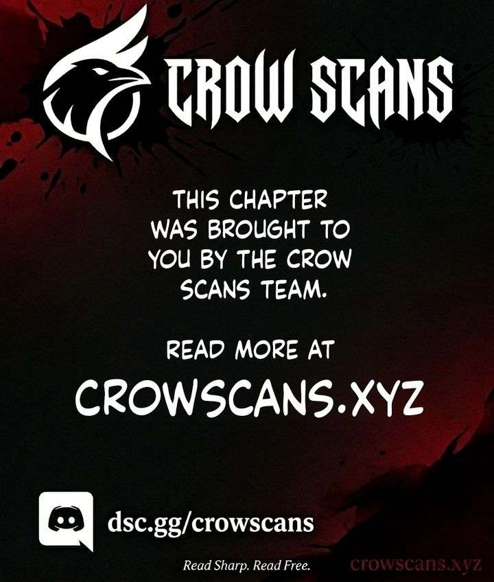SSS Grade Saint Knight Chapter 144 page 14