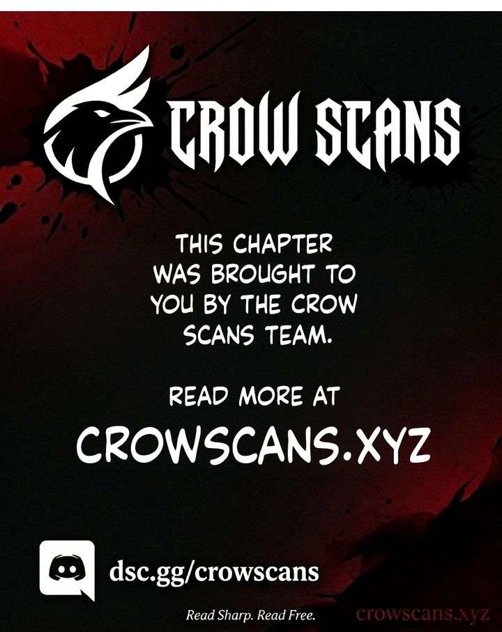 SSS Grade Saint Knight Chapter 148 page 12