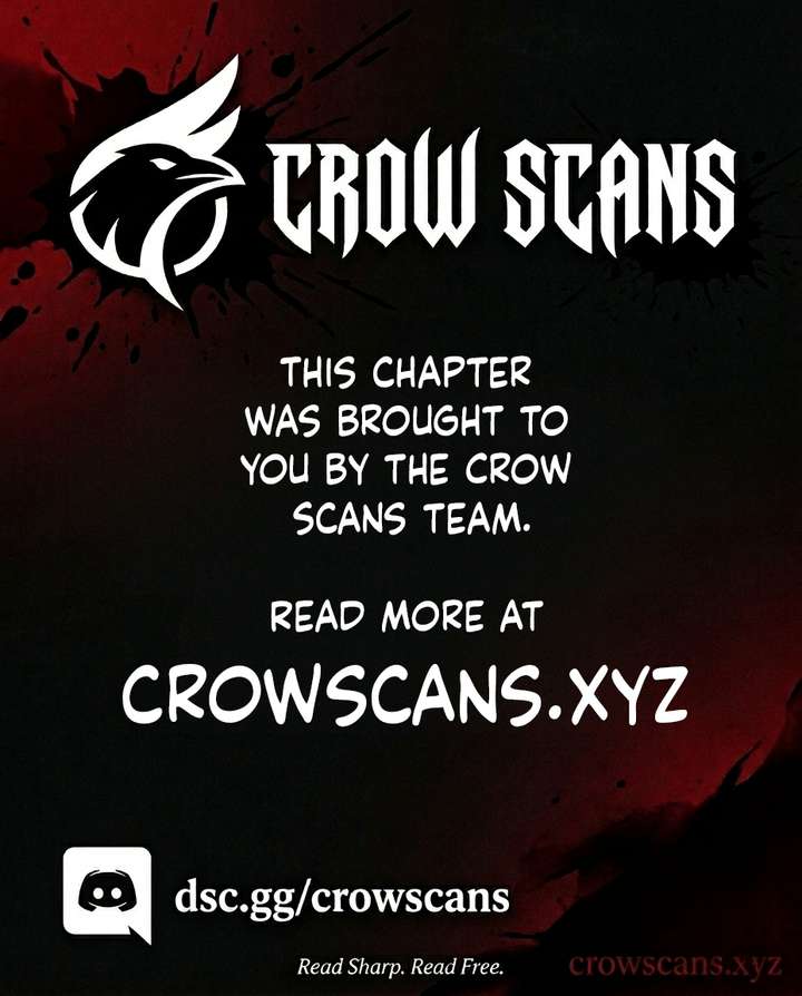 SSS Grade Saint Knight Chapter 162 page 10