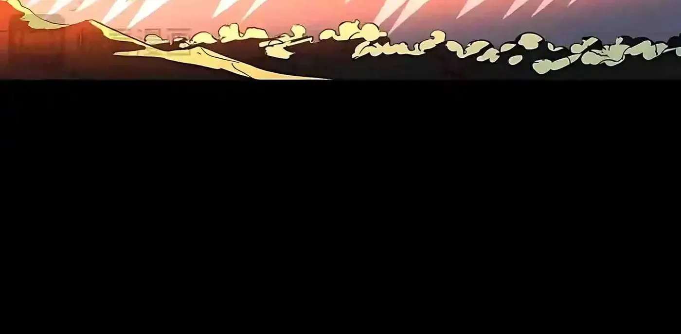 SSS Grade Saint Knight Chapter 168 page 37